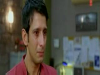 Watch Give Me Some Sunshine - 3 idiots Video